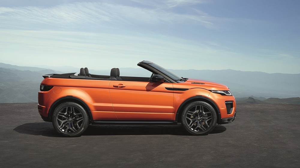 Range_Rover_Evoque_Convertible%20(8).jpg