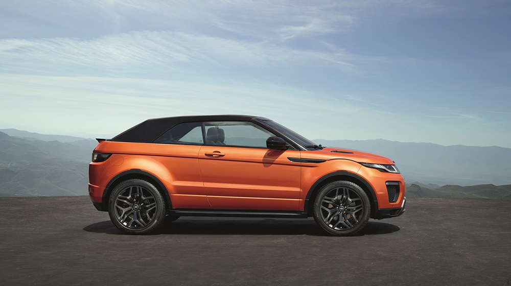 Range_Rover_Evoque_Convertible%20(9).jpg