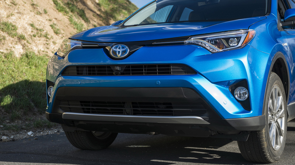 RAV4 2016 Hybrid (3).JPG