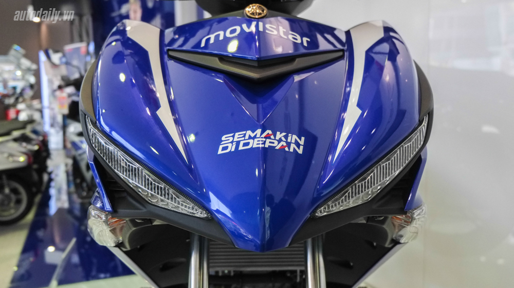 Ảnh chi tiết Yamaha Exciter 150 Movistar Exciter_Movistar_150i (17).jpg