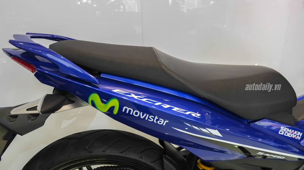 Exciter_Movistar_150i%20(9).jpg