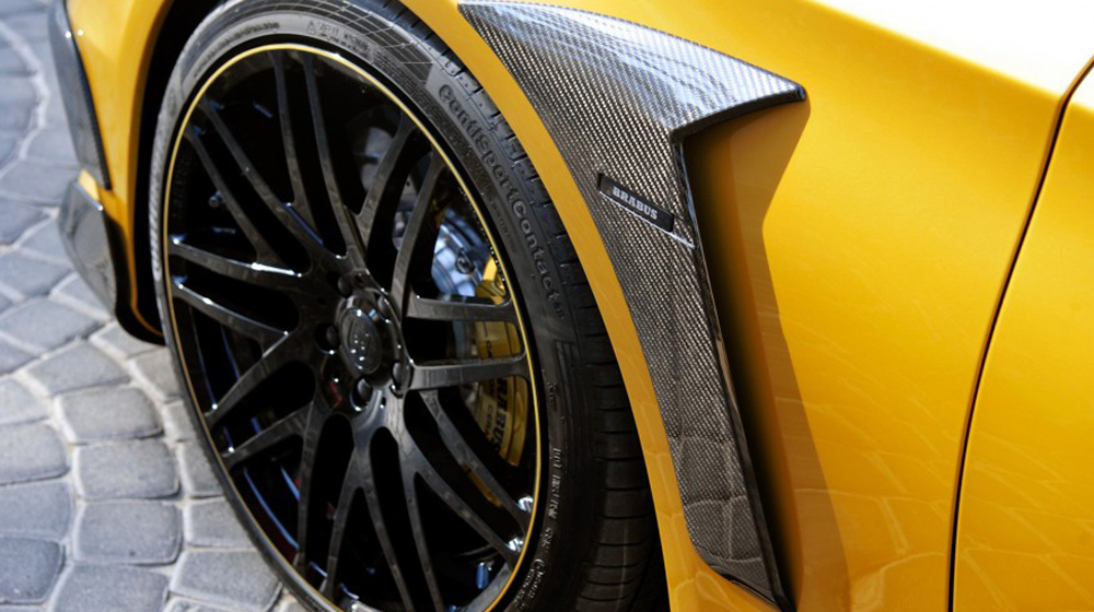 Mercedes%20S65%20AMG%20%C4%91%E1%BB%99%20khnugr%20(10).JPG