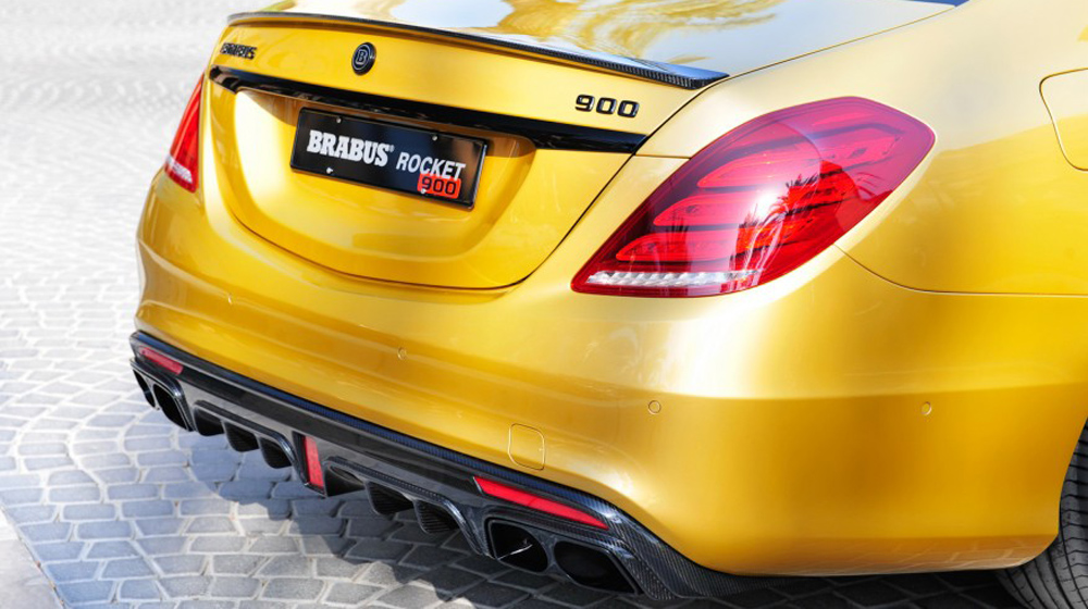 Mercedes%20S65%20AMG%20%C4%91%E1%BB%99%20khnugr%20(11).JPG
