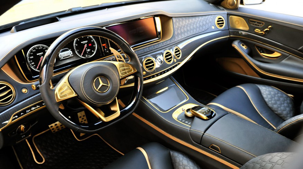 Mercedes%20S65%20AMG%20%C4%91%E1%BB%99%20khnugr%20(16).JPG