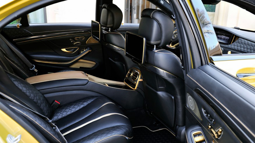 Mercedes%20S65%20AMG%20%C4%91%E1%BB%99%20khnugr%20(19).JPG