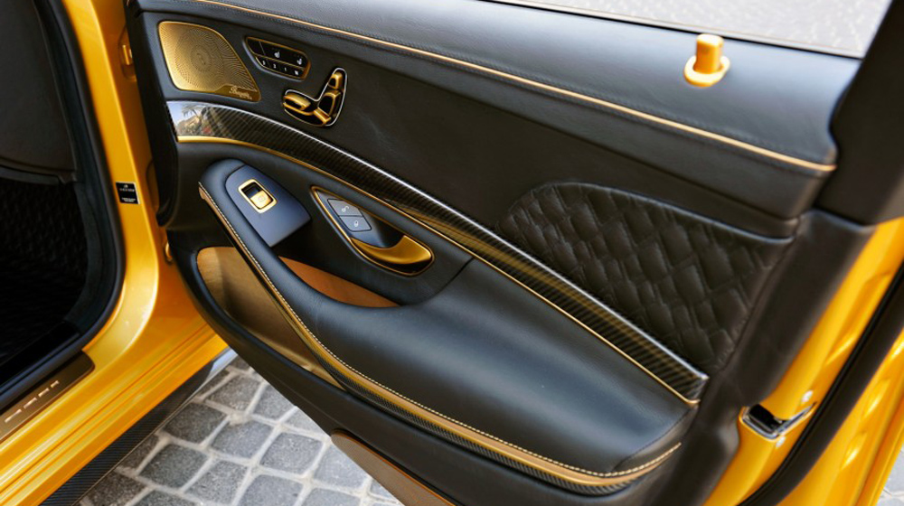 Mercedes%20S65%20AMG%20%C4%91%E1%BB%99%20khnugr%20(23).JPG