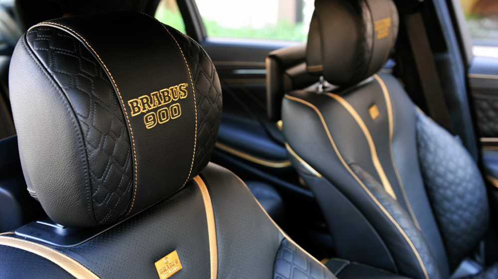 Mercedes%20S65%20AMG%20%C4%91%E1%BB%99%20khnugr%20(25).JPG