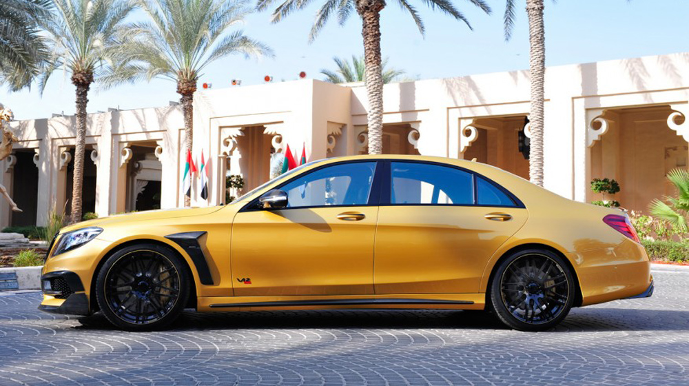 Mercedes%20S65%20AMG%20%C4%91%E1%BB%99%20khnugr%20(6).JPG