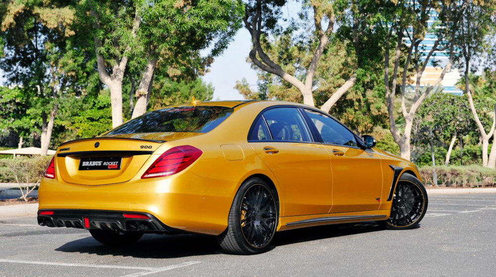 Mercedes%20S65%20AMG%20%C4%91%E1%BB%99%20khnugr%20(7).JPG