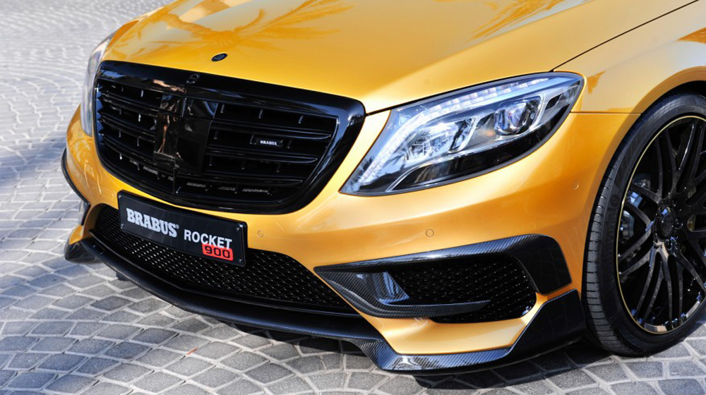 Mercedes%20S65%20AMG%20%C4%91%E1%BB%99%20khnugr%20(9).jpg