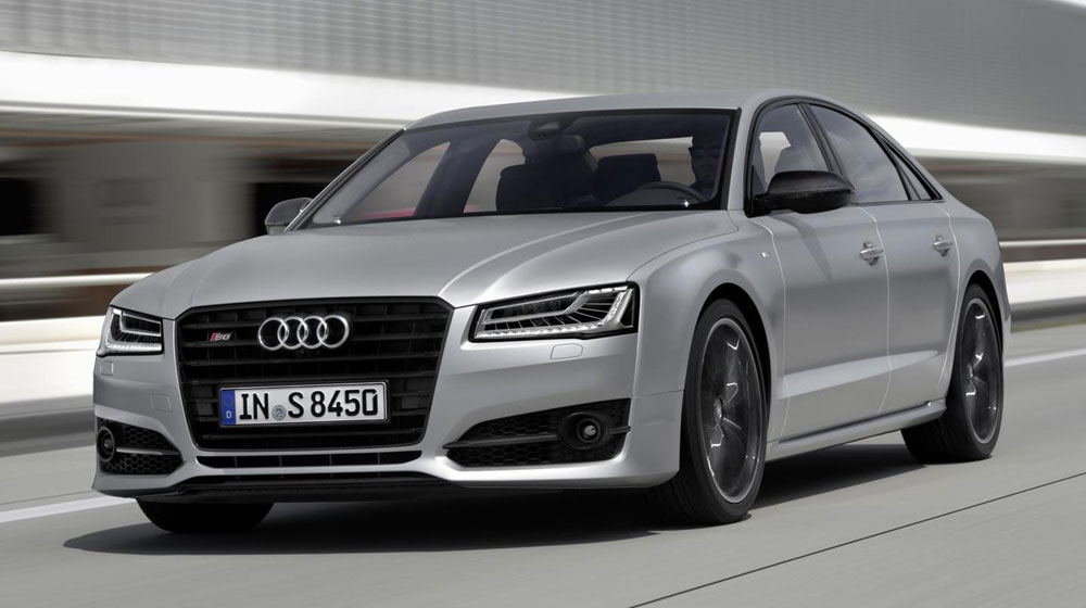 audi-s8-plus-2016 (1).jpg