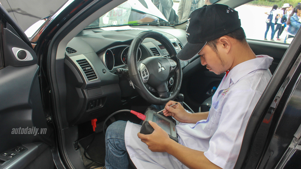 Car%20Care%20day%20(1).JPG