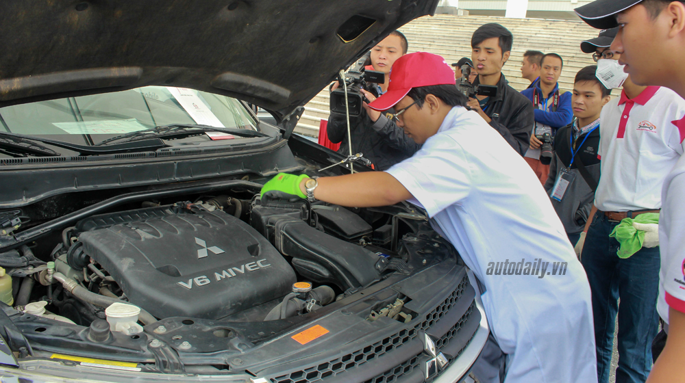 Car%20Care%20day%20(13).JPG