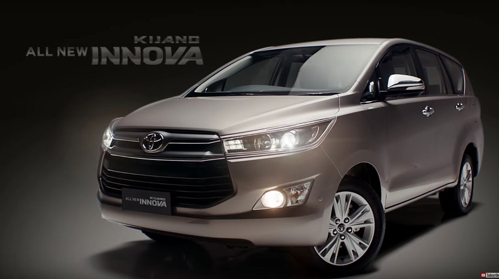 2016-Toyota-Innova-front-quarter-video.jpg