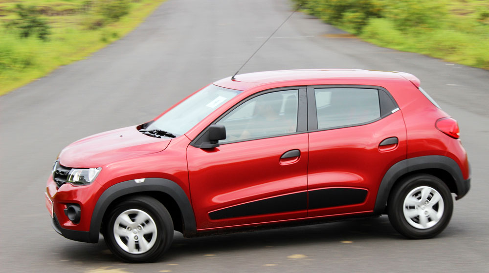 renault-kwid-07.jpg