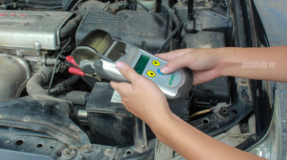 Car-Care-day-(12).jpg