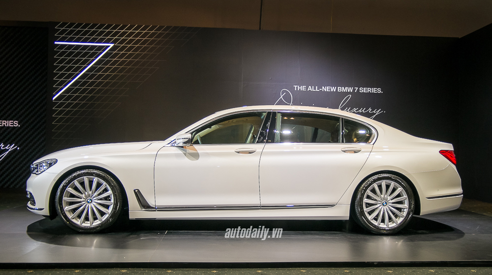 BMW_7-Series (5).jpg