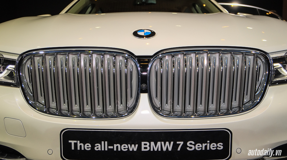 BMW_7-Series (8).jpg
