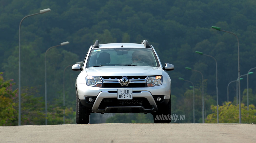 renault-duster-exterior-(5).jpg