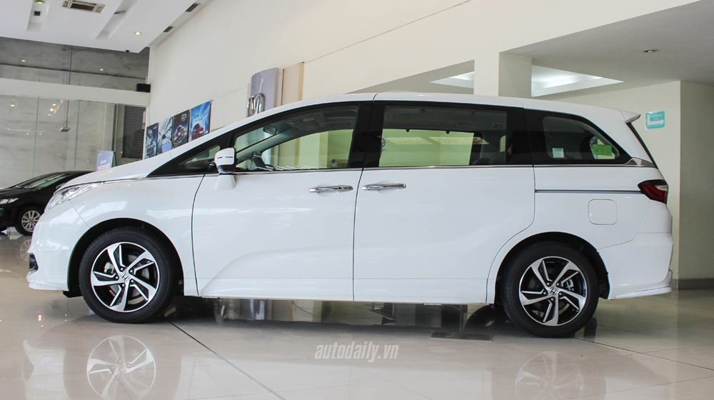 Honda%20Odyssey%20(2).JPG