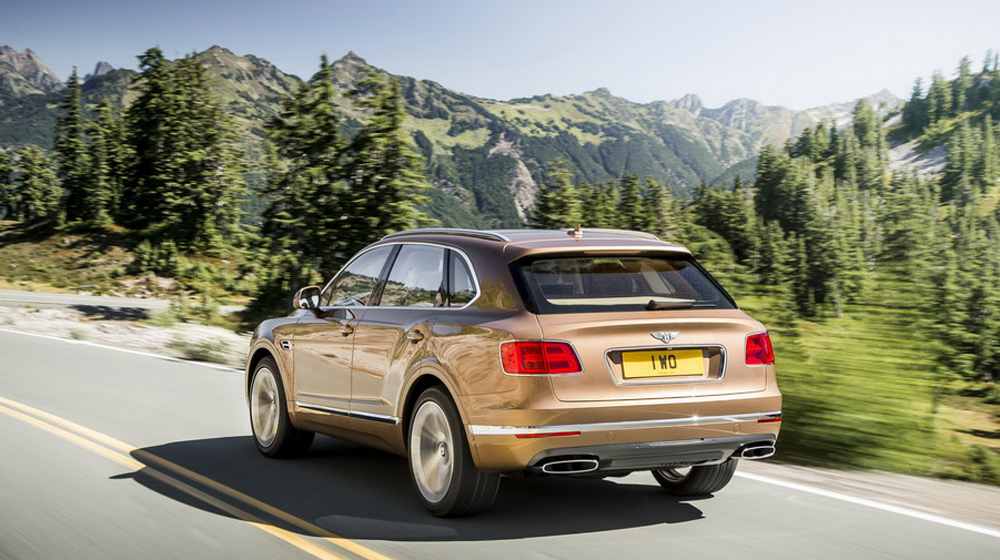 2015%20Bentley%20Bentayga%205%20copy.jpg