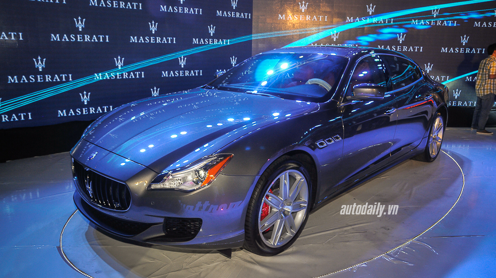 Maserati_Quattroporte (1).jpg