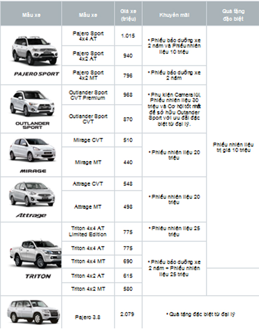 mitsubishi%203.JPG