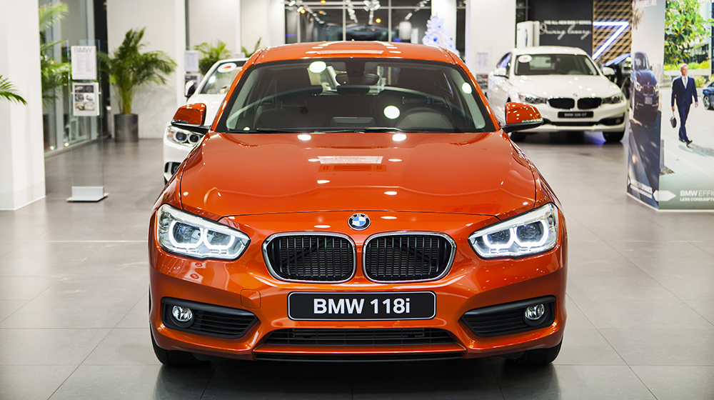 BMW_1_Series (16).jpg
