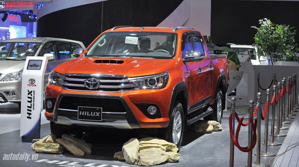 Hilux_01.jpg