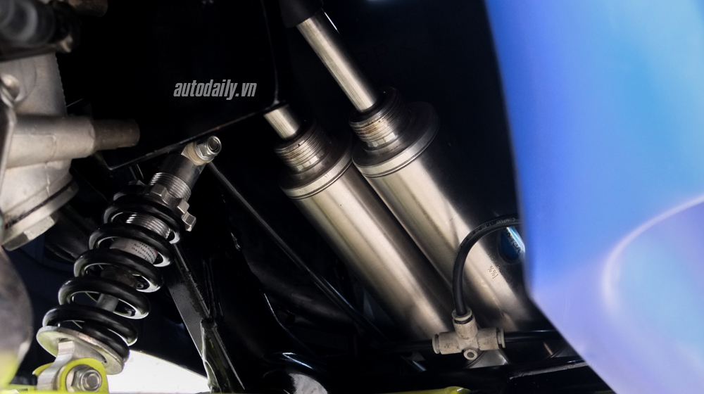 Ảnh chi tiết Yamaha Mio độ cực chất tại Sài Gòn Mio (6).jpg