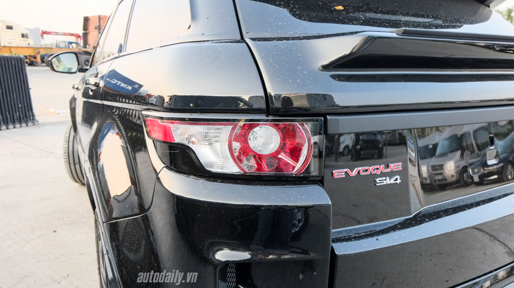 Cận cảnh Range Rover Evoque Kahn tại Việt Nam Range_Rover_Evoque_Kahn (13).jpg