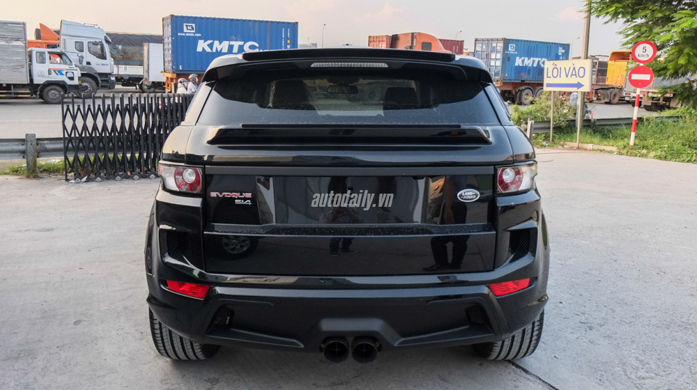 Cận cảnh Range Rover Evoque Kahn tại Việt Nam Range_Rover_Evoque_Kahn (14).jpg
