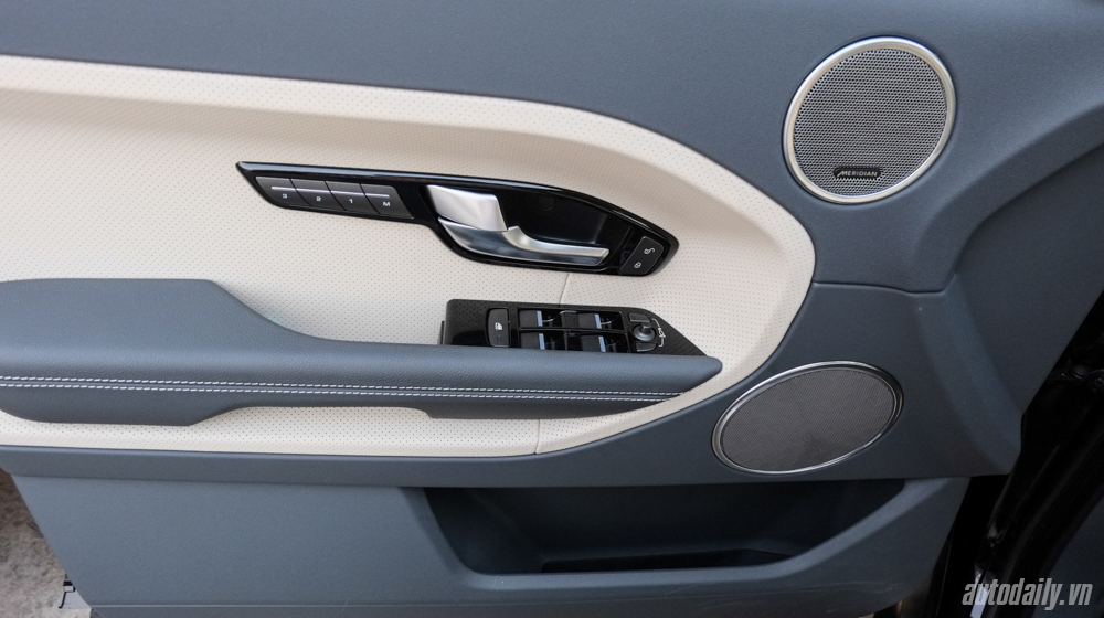 Cận cảnh Range Rover Evoque Kahn tại Việt Nam Range_Rover_Evoque_Kahn (19).jpg