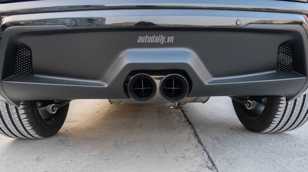 Cận cảnh Range Rover Evoque Kahn tại Việt Nam Range_Rover_Evoque_Kahn (2).jpg