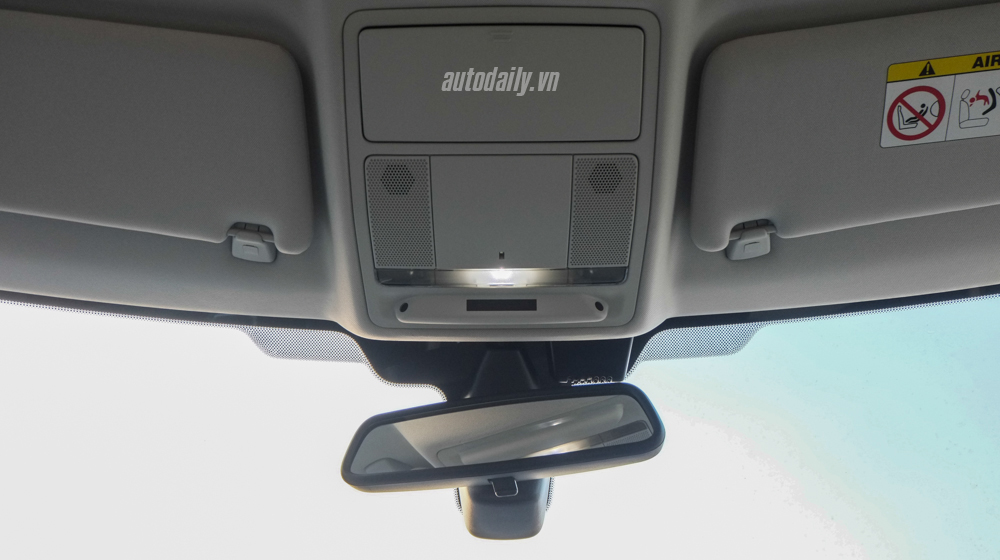 Cận cảnh Range Rover Evoque Kahn tại Việt Nam Range_Rover_Evoque_Kahn (24).jpg