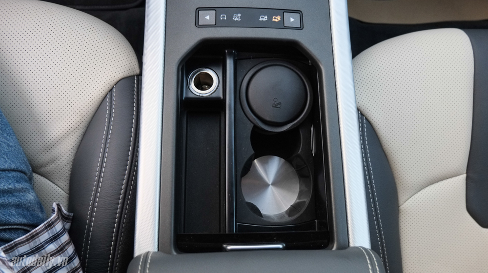 Cận cảnh Range Rover Evoque Kahn tại Việt Nam Range_Rover_Evoque_Kahn (26).jpg