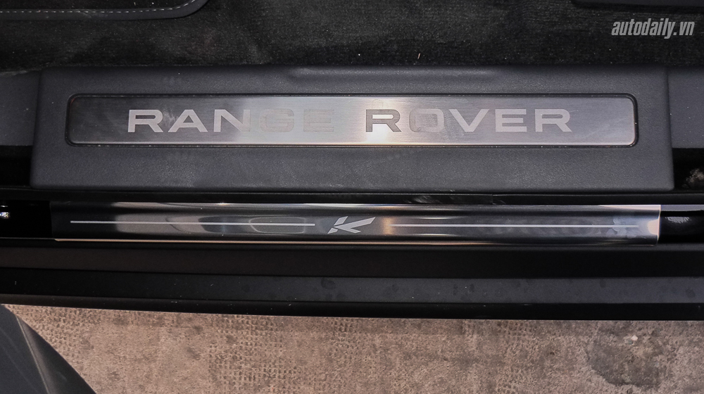 Cận cảnh Range Rover Evoque Kahn tại Việt Nam Range_Rover_Evoque_Kahn (29).jpg