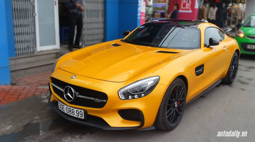 mercedes%20AMG%20GT%20S%20(5).JPG