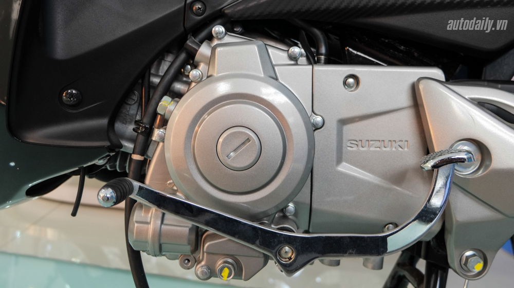 Ảnh chi tiết Suzuki Axelo 125 bản nâng cấp Suzuki_Axelo_2016 (12).jpg