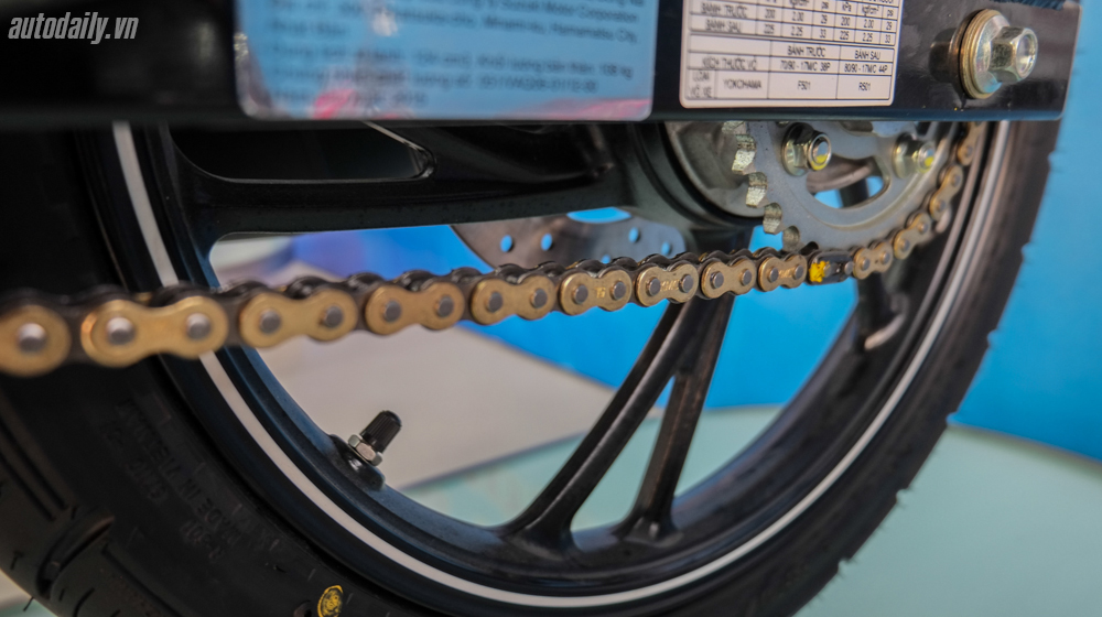 Ảnh chi tiết Suzuki Axelo 125 bản nâng cấp Suzuki_Axelo_2016 (14).jpg