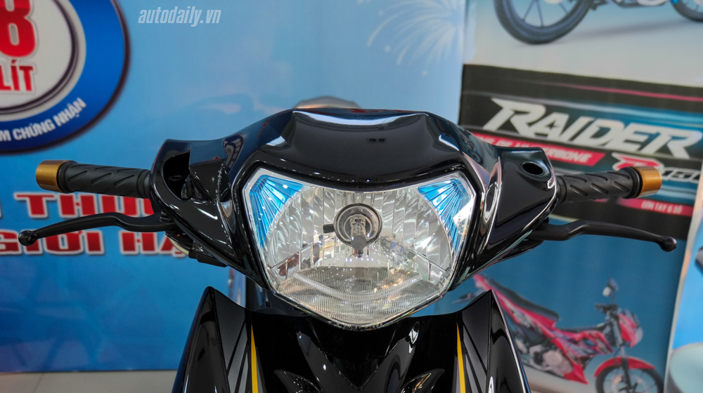 Ảnh chi tiết Suzuki Axelo 125 bản nâng cấp Suzuki_Axelo_2016 (3).jpg