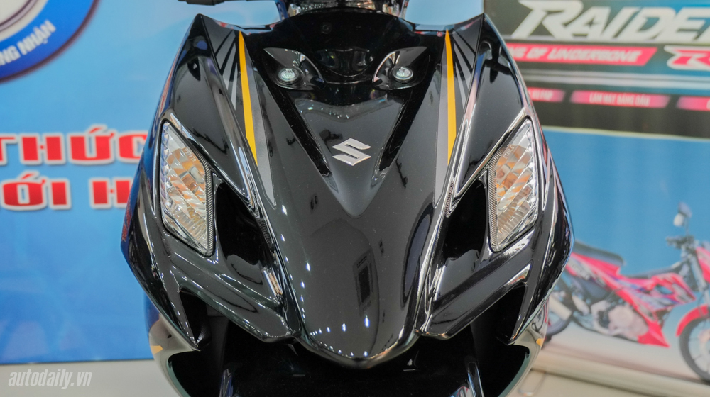 Ảnh chi tiết Suzuki Axelo 125 bản nâng cấp Suzuki_Axelo_2016 (4).jpg