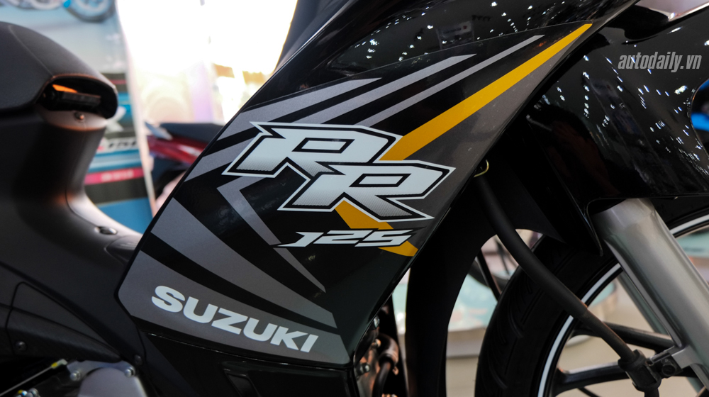 Ảnh chi tiết Suzuki Axelo 125 bản nâng cấp Suzuki_Axelo_2016 (7).jpg