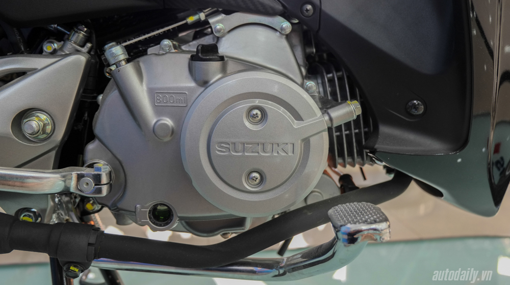 Ảnh chi tiết Suzuki Axelo 125 bản nâng cấp Suzuki_Axelo_2016 (8).jpg