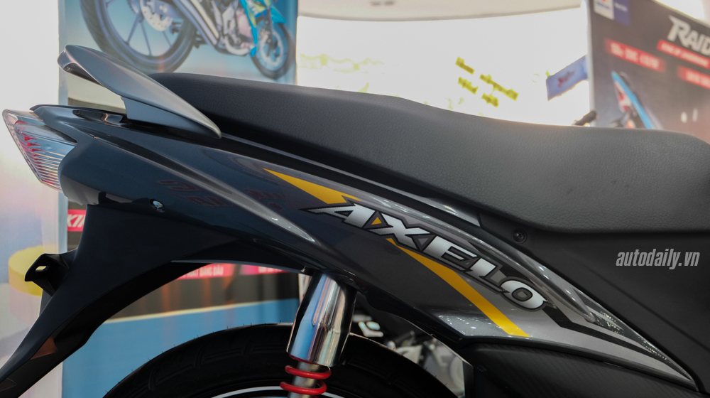 Ảnh chi tiết Suzuki Axelo 125 bản nâng cấp Suzuki_Axelo_2016 (9).jpg