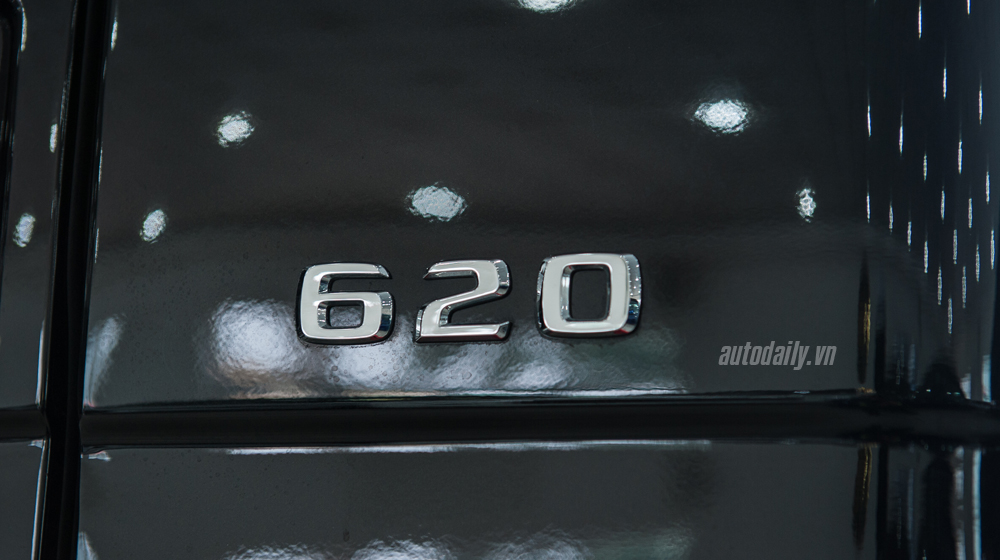 mercedes G63 AMG Brabus  (6).JPG