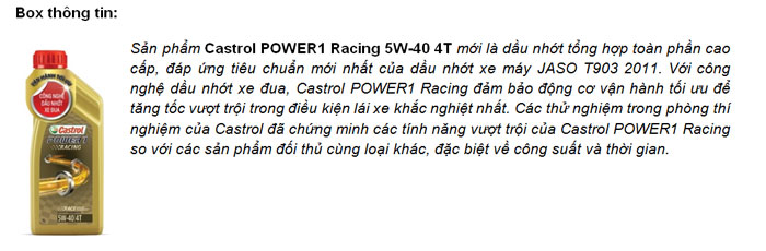 castrol-(6).jpg