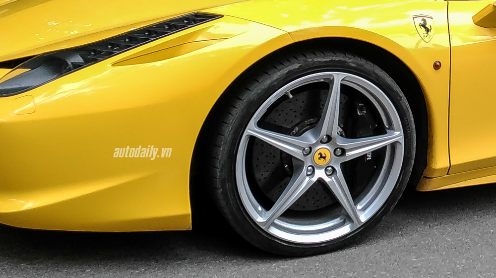 Ferrari%20F458%20italia%20(1).JPG