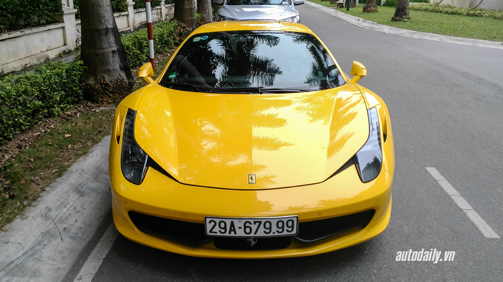 Ferrari%20F458%20italia%20(12).JPG