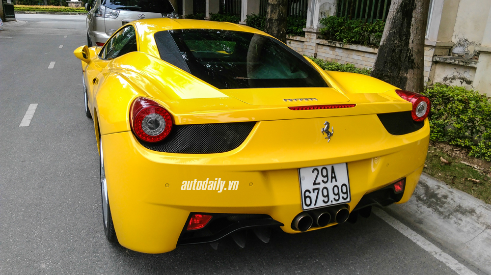 Ferrari%20F458%20italia%20(7).JPG